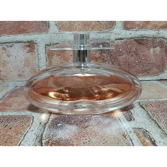 Celine Dion Sensational 1.7 oz 50ml Women's Eau de Toilette - Picture 1 of 3